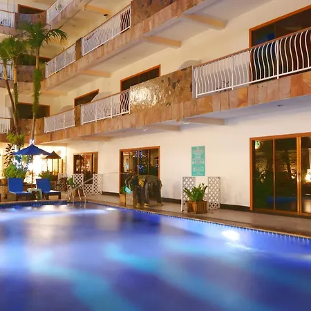 Baan Boa Resort-3