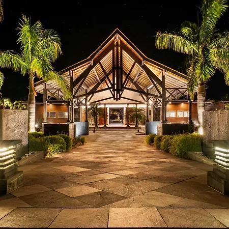 Palm Hotel & Spa-2