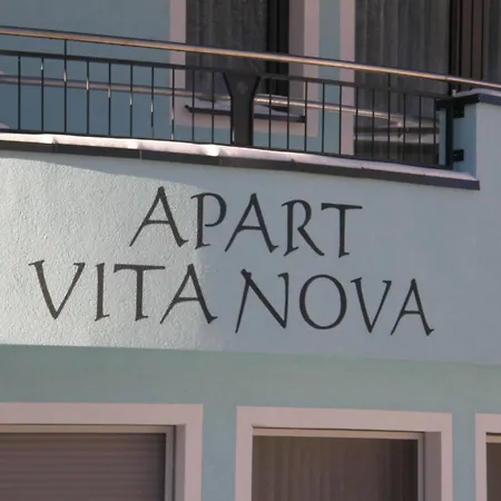 Apart Vita Nova-3