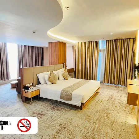 Grandia Hotel-2