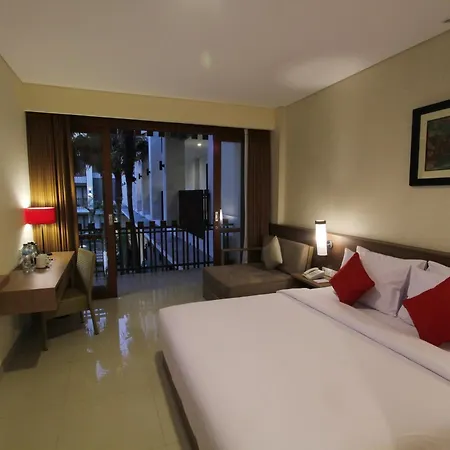 Grand La Walon Hotel-2