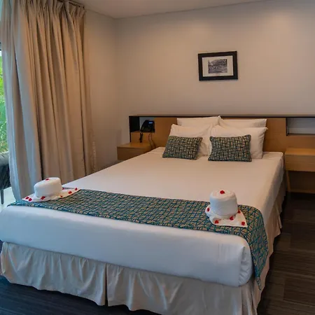 Taumeasina Island Resort-2