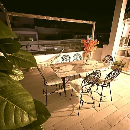 Chez Francis-3