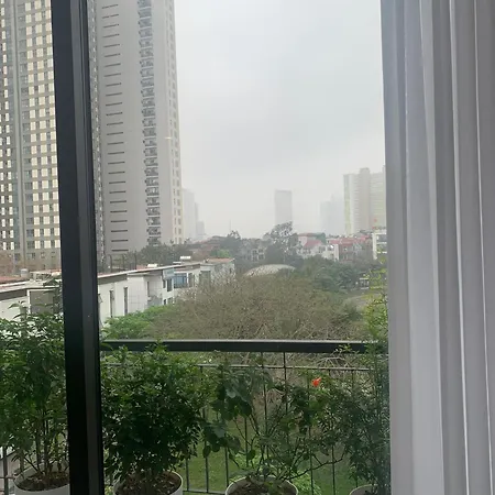 Phuong Hoang Hotel Mo Lao-2