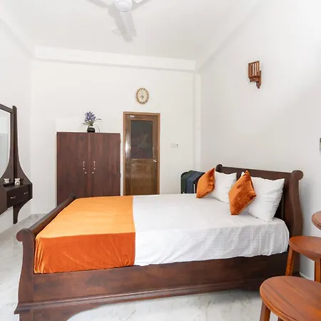 Posh Beds-3