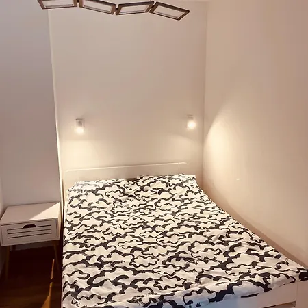 Apartman Alan-2