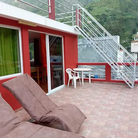 Sandro Paul Residenciel-3
