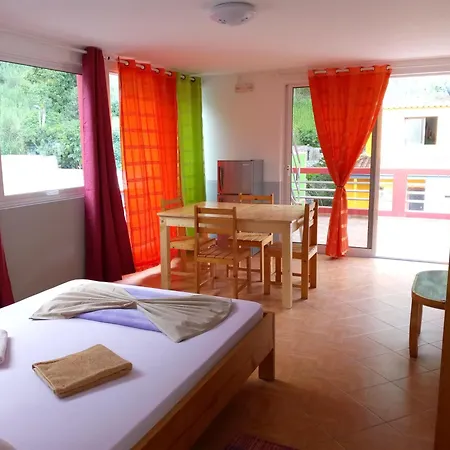 Sandro Paul Residenciel-2