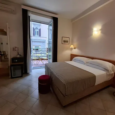 Hotel Principe Eugenio-2