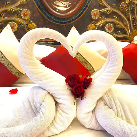 Namton Boutique Hotel-2
