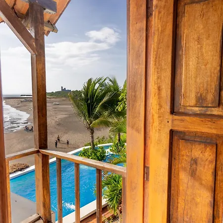 Miramar Surfcamp-3