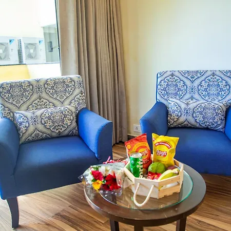 Bells Beach Resort , A Unit Of Resort De Balneaire-3
