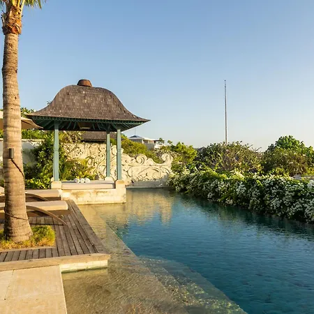 Jumeirah Bali-2
