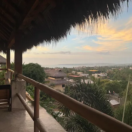 Casa Monika-2