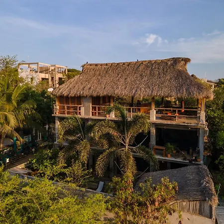 Casa Monika-3