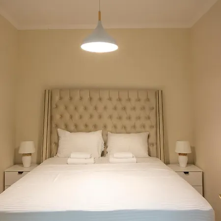 Luxury Apartments Montesan-3
