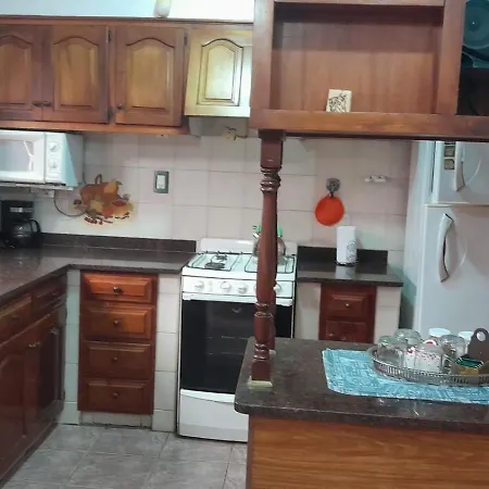 La Casa De Paco-2