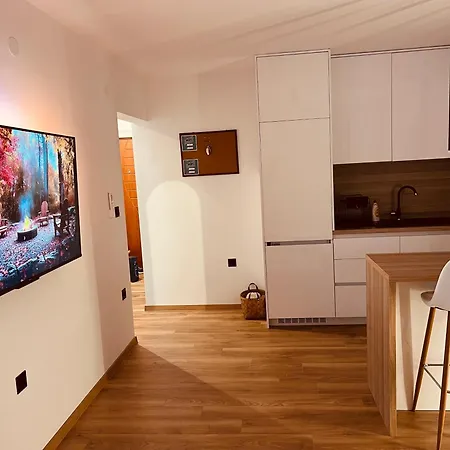 Apartman Alan-3