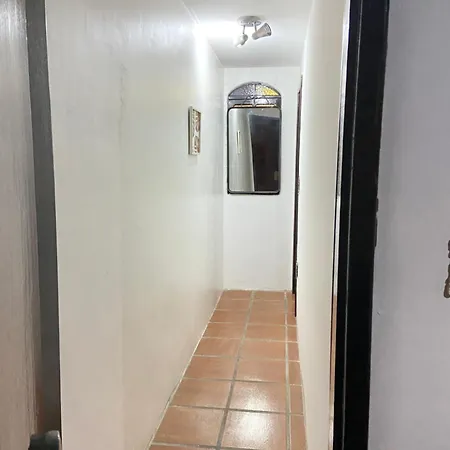 Aconchego - Casinha No Centro De Arraial Do Cabo-2