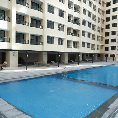 Golden Seagulls Hotel-2