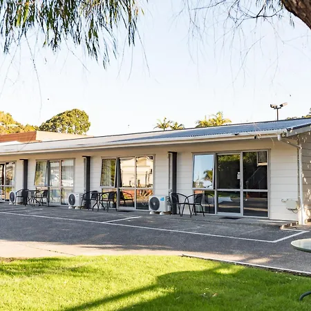 Averill Court Motel-2