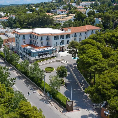 Domotel Kastri-3