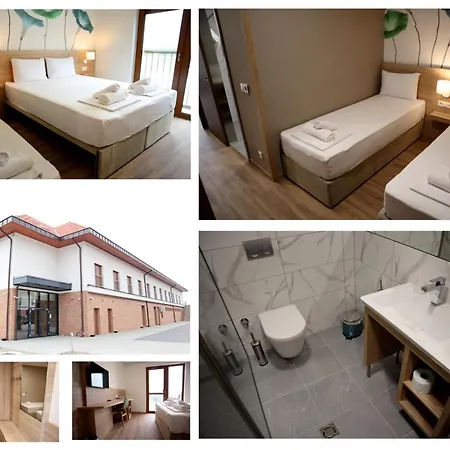 Family-Hotel-2