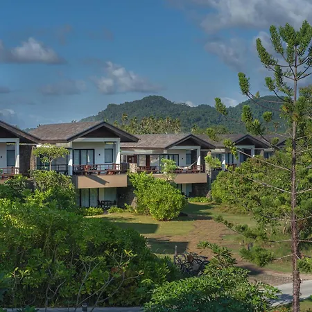 The Residence Bintan-2