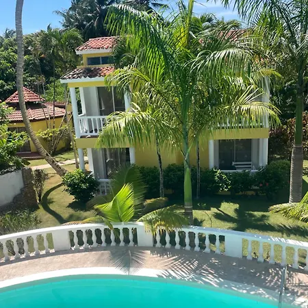 Palms Lounge Cabarete-2