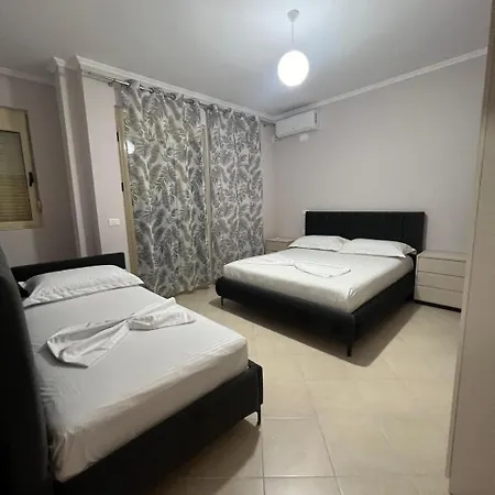 Vlora Apartaments-2
