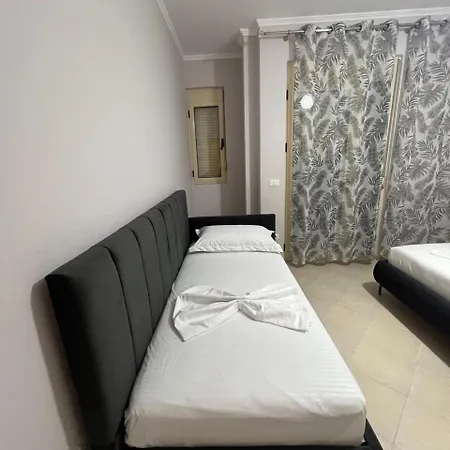 Vlora Apartaments-3
