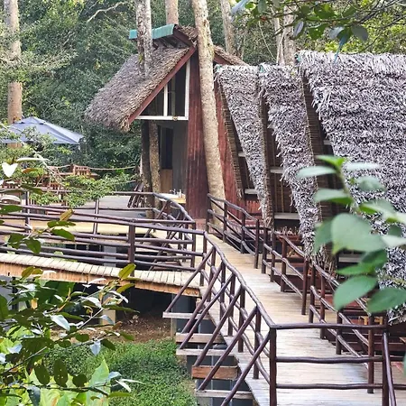 Longoza Ecolodge-3