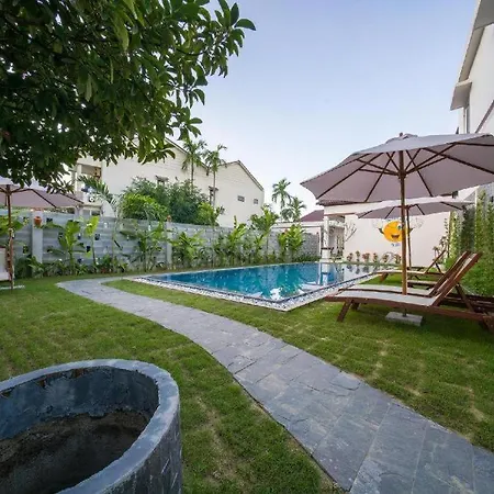 Laughter Garden Villas-3