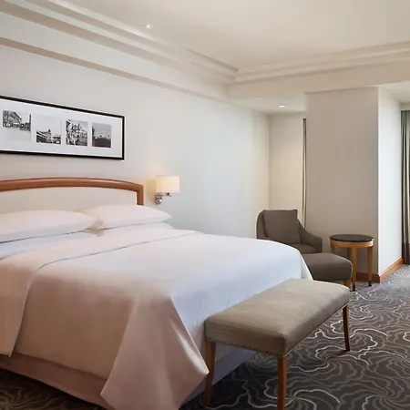 Sheraton Manila Bay-3