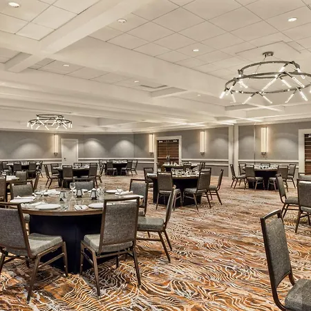 Omaha Marriott-3