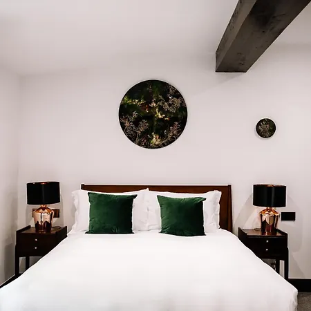 Edinbane Lodge-2