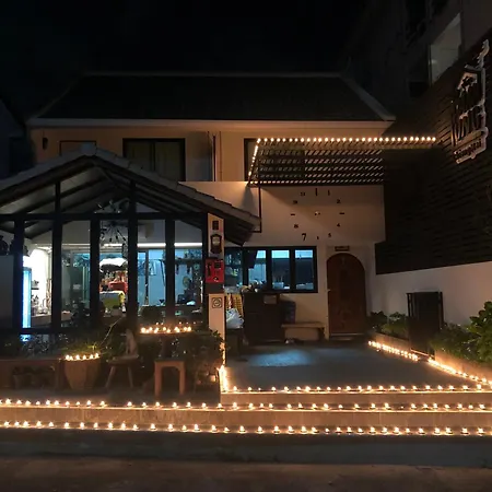 Baan Lung Poshtel-2