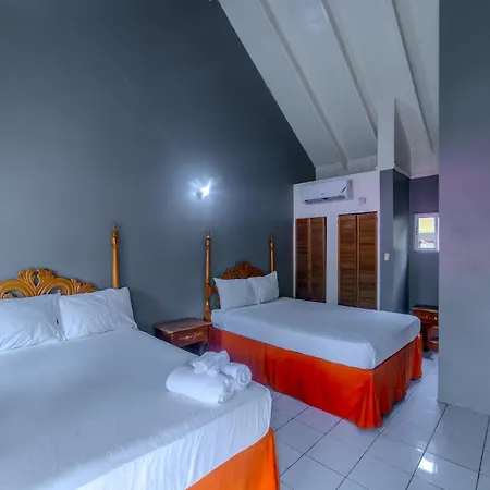 Tamboo Resort-3