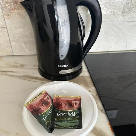 Аэропорт Ашык Тобе-2