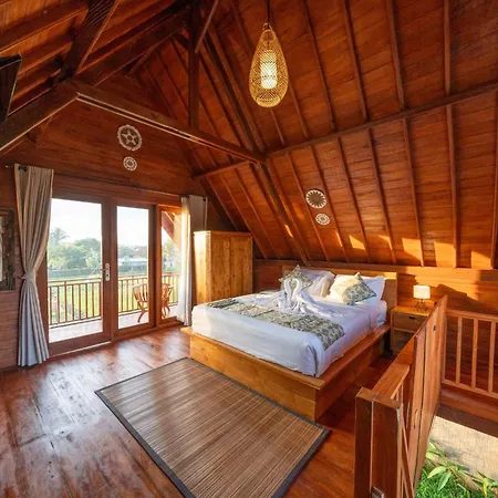 Aditara Sebatu Villa-2