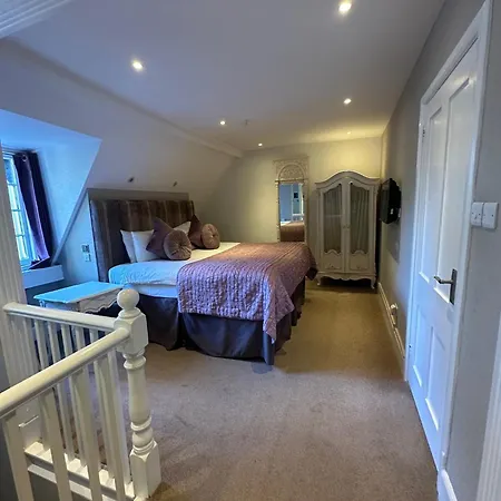 Langtry Manor Hotel-3