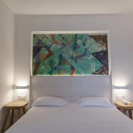 Hotel Morgana-3