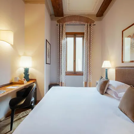 Guest House Morandi-2