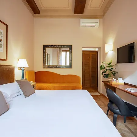 Guest House Morandi-3