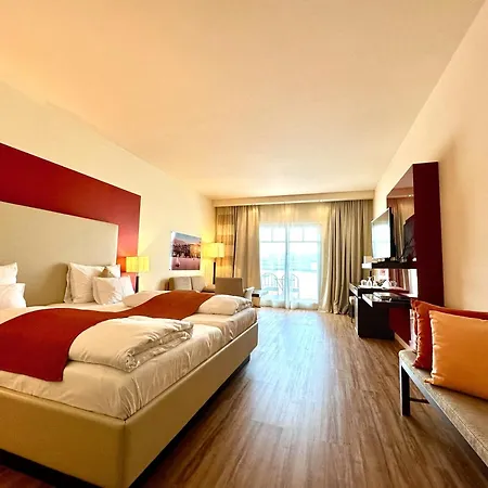 Casinohotel Velden-2