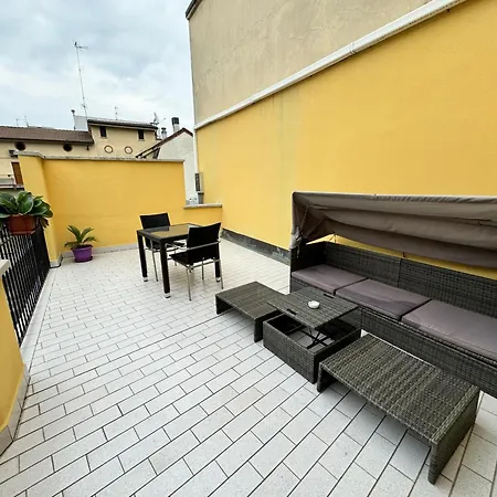 Hotel Parma-3