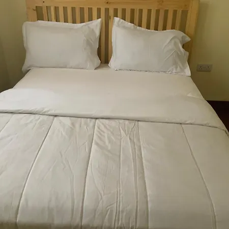 Manyada Inn-2