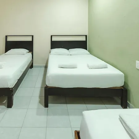 Hotel Quiam-2