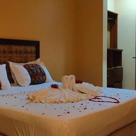 Paradiso Hotels & Resorts-2