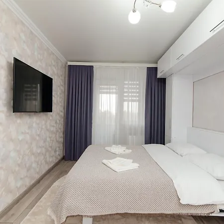 Harmony House-2